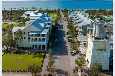 427 Sea Grove, Port Saint Joe, FL 32456 - Photo 46