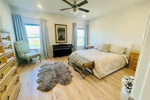 427 Sea Grove, Port Saint Joe, FL 32456 - Photo 14