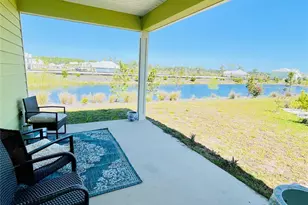 427 Sea Grove, Port Saint Joe, FL 32456 - Photo 10