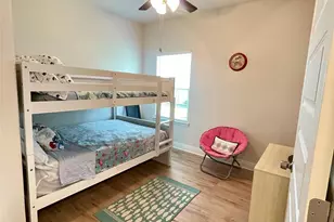 427 Sea Grove, Port Saint Joe, FL 32456 - Photo 26