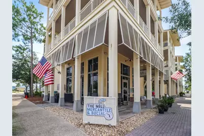 427 Sea Grove, Port Saint Joe, FL 32456 - Photo 66