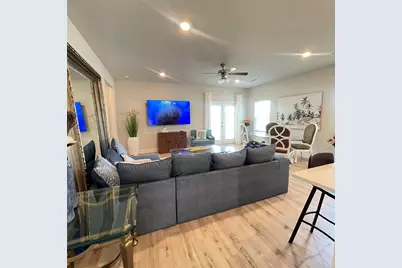 427 Sea Grove, Port Saint Joe, FL 32456 - Photo 20