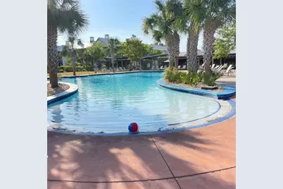 427 Sea Grove, Port Saint Joe, FL 32456 - Photo 4