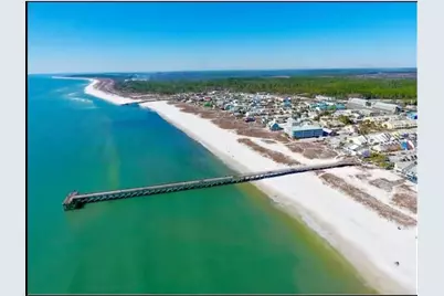 427 Sea Grove, Port Saint Joe, FL 32456 - Photo 72