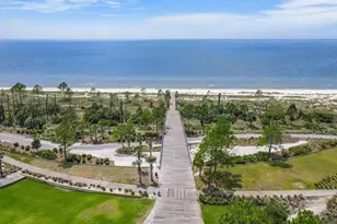 427 Sea Grove, Port Saint Joe, FL 32456 - Photo 50