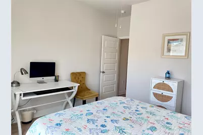 427 Sea Grove, Port Saint Joe, FL 32456 - Photo 6