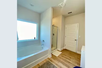 427 Sea Grove, Port Saint Joe, FL 32456 - Photo 28