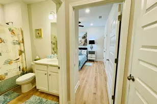 427 Sea Grove, Port Saint Joe, FL 32456 - Photo 42