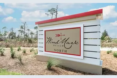 427 Sea Grove, Port Saint Joe, FL 32456 - Photo 86