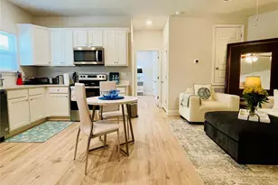 427 Sea Grove, Port Saint Joe, FL 32456 - Photo 36