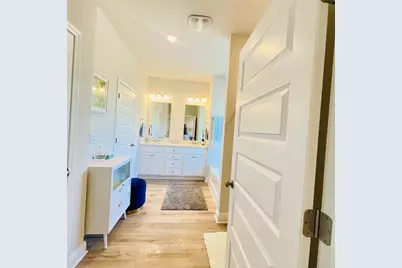 427 Sea Grove, Port Saint Joe, FL 32456 - Photo 30