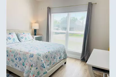 427 Sea Grove, Port Saint Joe, FL 32456 - Photo 8