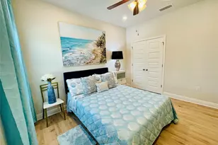 427 Sea Grove, Port Saint Joe, FL 32456 - Photo 38