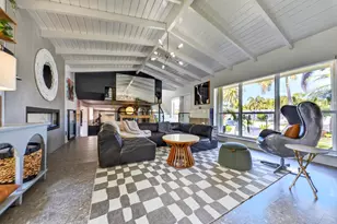 2630 NE 25th St, Lighthouse Point, FL 33064 - Photo 22