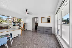 2630 NE 25th St, Lighthouse Point, FL 33064 - Photo 24