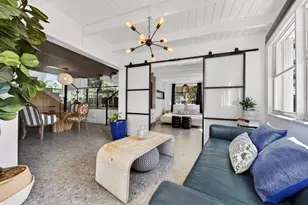 2630 NE 25th St, Lighthouse Point, FL 33064 - Photo 10