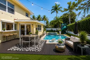 2630 NE 25th St, Lighthouse Point, FL 33064 - Photo 32