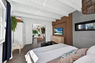 2630 NE 25th St, Lighthouse Point, FL 33064 - Photo 26