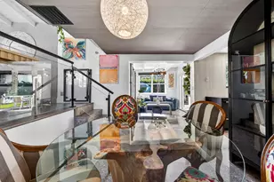 2630 NE 25th St, Lighthouse Point, FL 33064 - Photo 14