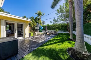 2630 NE 25th St, Lighthouse Point, FL 33064 - Photo 4