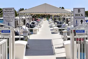 2630 NE 25th St, Lighthouse Point, FL 33064 - Photo 32