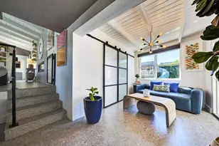 2630 NE 25th St, Lighthouse Point, FL 33064 - Photo 8