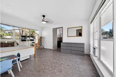 2630 NE 25th Street, Lighthouse Point, FL 33064 - Photo 24