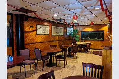 1232 NE 163 Street, North Miami Beach, FL 33162 - Photo 6