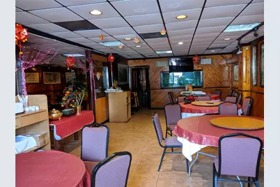 1232 NE 163 Street, North Miami Beach, FL 33162 - Photo 2