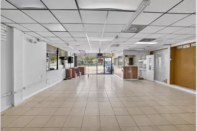 1232 NE 163 Street, North Miami Beach, FL 33162 - Photo 8