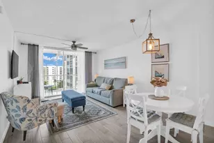 1391 S Ocean Blvd, Pompano Beach, FL 33062 - Photo 4
