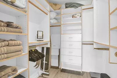 1391 S Ocean Boulevard #1003, Pompano Beach, FL 33062 - Photo 6