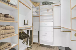 1391 S Ocean Blvd, Pompano Beach, FL 33062 - Photo 6