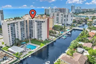 1391 S Ocean Blvd, Pompano Beach, FL 33062 - Photo 8