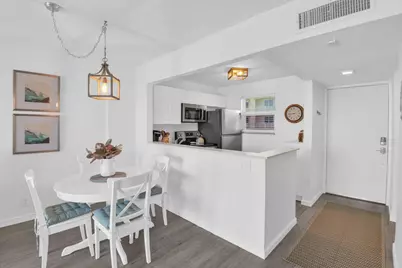 1391 S Ocean Boulevard #1003, Pompano Beach, FL 33062 - Photo 1