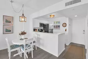 1391 S Ocean Blvd, Pompano Beach, FL 33062 - Photo 1