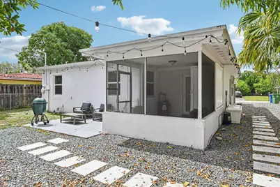 2640 SW 13th Avenue, Fort Lauderdale, FL 33315 - Photo 28