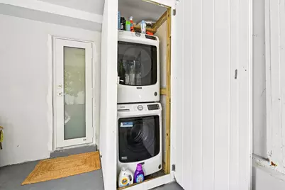 2640 SW 13th Avenue, Fort Lauderdale, FL 33315 - Photo 26