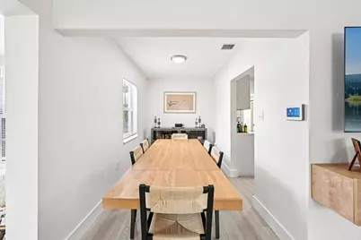 2640 SW 13th Avenue, Fort Lauderdale, FL 33315 - Photo 8