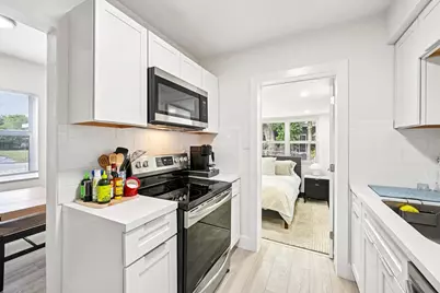 2640 SW 13th Avenue, Fort Lauderdale, FL 33315 - Photo 10