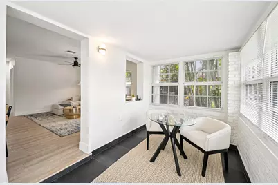 2640 SW 13th Avenue, Fort Lauderdale, FL 33315 - Photo 14