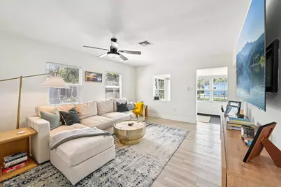 2640 SW 13th Avenue, Fort Lauderdale, FL 33315 - Photo 4