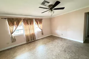 8870 Taft St, Pembroke Pines, FL 33024 - Photo 6