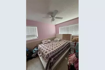 8870 Taft Street, Pembroke Pines, FL 33024 - Photo 4