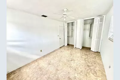 8870 Taft Street, Pembroke Pines, FL 33024 - Photo 10
