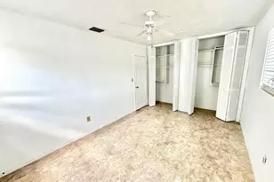 8870 Taft St, Pembroke Pines, FL 33024 - Photo 10