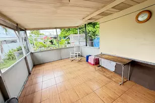 8870 Taft St, Pembroke Pines, FL 33024 - Photo 18