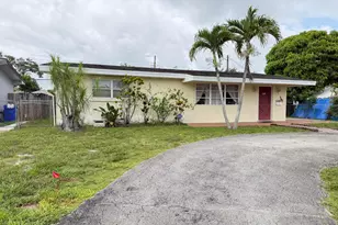 8870 Taft St, Pembroke Pines, FL 33024 - Photo 2