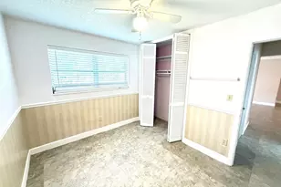8870 Taft St, Pembroke Pines, FL 33024 - Photo 8
