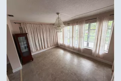 8870 Taft Street, Pembroke Pines, FL 33024 - Photo 12